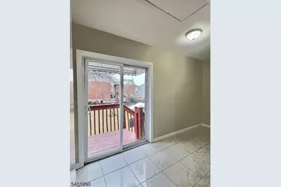 581 Walnut St #2, Elizabeth, NJ 07201 - Photo 7