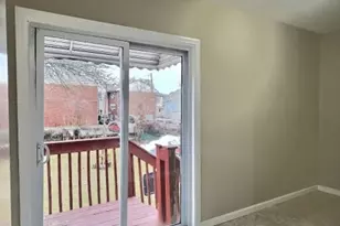 581 Walnut St, Elizabeth, NJ 07201 - Photo 7