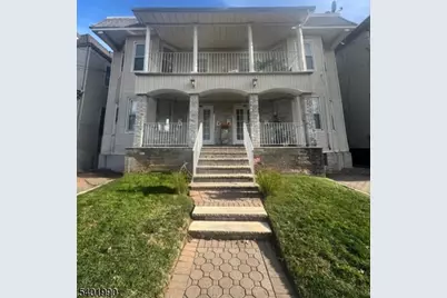 581 Walnut St #2, Elizabeth, NJ 07201 - Photo 1