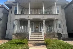 581 Walnut St, Elizabeth, NJ 07201 - Photo 1