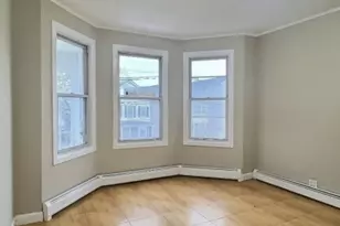 581 Walnut St, Elizabeth, NJ 07201 - Photo 9