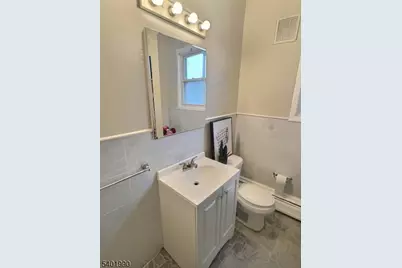 581 Walnut St #2, Elizabeth, NJ 07201 - Photo 13