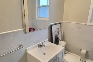 581 Walnut St, Elizabeth, NJ 07201 - Photo 13