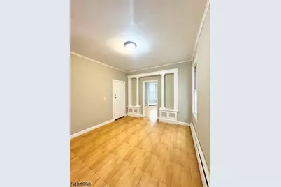 581 Walnut St #2, Elizabeth, NJ 07201 - Photo 3