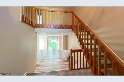 6C Brookline Ct #C, Montgomery Township, NJ 08540 - Photo 9