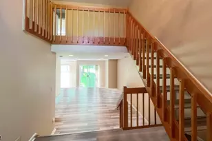 6C Brookline Ct, Montgomery Township, NJ 08540 - Photo 9