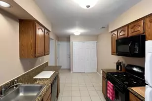 6C Brookline Ct, Montgomery Township, NJ 08540 - Photo 7