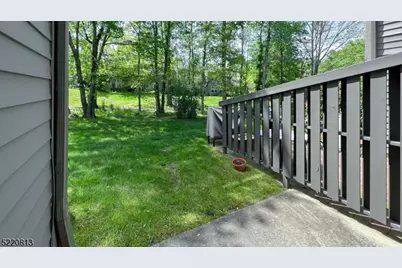 6C Brookline Ct #C, Montgomery Township, NJ 08540 - Photo 19