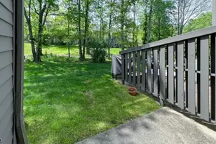 6C Brookline Ct, Montgomery Township, NJ 08540 - Photo 19