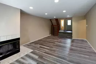 6C Brookline Ct, Montgomery Township, NJ 08540 - Photo 3