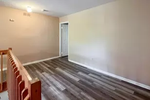 6C Brookline Ct, Montgomery Township, NJ 08540 - Photo 11