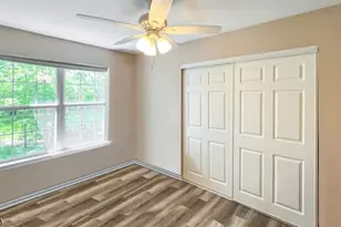 6C Brookline Ct, Montgomery Township, NJ 08540 - Photo 15