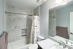 6C Brookline Ct, Montgomery Township, NJ 08540 - Photo 13