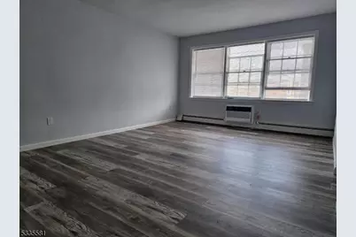 605 Grove St #F8, Clifton, NJ 07013 - Photo 9