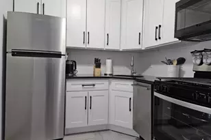 605 Grove St, Clifton, NJ 07013 - Photo 11