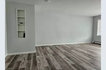 605 Grove St #F8, Clifton, NJ 07013 - Photo 5