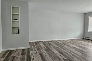 605 Grove St, Clifton, NJ 07013 - Photo 5