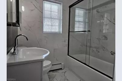 605 Grove St #F8, Clifton, NJ 07013 - Photo 3