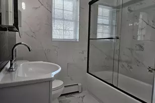 605 Grove St, Clifton, NJ 07013 - Photo 3