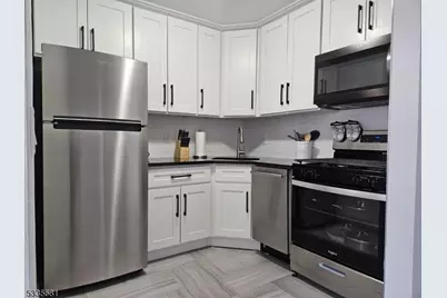 605 Grove St #F8, Clifton, NJ 07013 - Photo 7