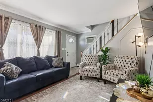 41 Pinetree Dr, Sayreville Boro, NJ 08859 - Photo 5