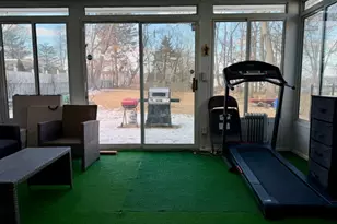 41 Pinetree Dr, Sayreville Boro, NJ 08859 - Photo 23