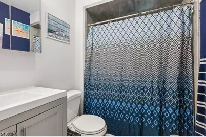 41 Pinetree Dr, Sayreville Boro, NJ 08859 - Photo 13