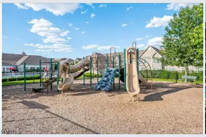 3223 Edward Stec Blvd, Edison, NJ 08837 - Photo 9