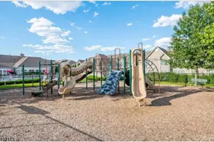 3223 Edward Stec Blvd, Edison, NJ 08837 - Photo 9