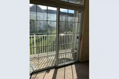 3223 Edward Stec Blvd, Edison, NJ 08837 - Photo 5