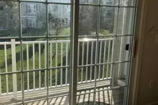 3223 Edward Stec Blvd, Edison, NJ 08837 - Photo 5