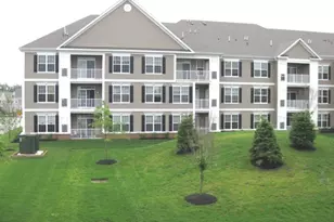 3223 Edward Stec Blvd, Edison, NJ 08837 - Photo 1