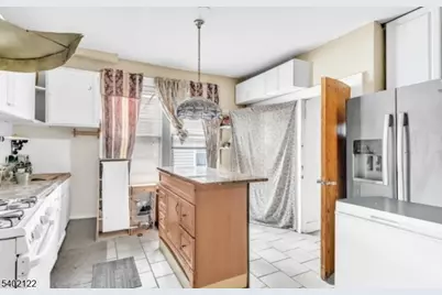 598-600 Chancellor Ave, Irvington, NJ 07111 - Photo 5