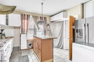 598-600 Chancellor Ave, Irvington, NJ 07111 - Photo 5