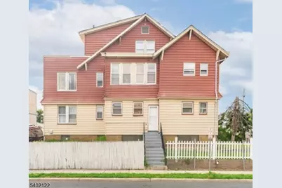 598-600 Chancellor Ave, Irvington, NJ 07111 - Photo 3