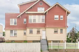 598-600 Chancellor Ave, Irvington, NJ 07111 - Photo 3