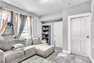 598-600 Chancellor Ave, Irvington, NJ 07111 - Photo 13