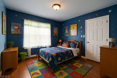 5 Clover Hills Dr, Franklin Township, NJ 08873 - Photo 17