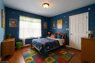 5 Clover Hills Dr, Franklin Township, NJ 08873 - Photo 17