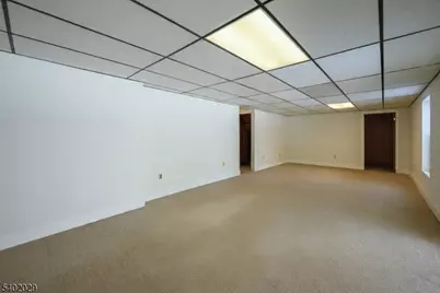 5 Clover Hills Dr, Franklin Township, NJ 08873 - Photo 23