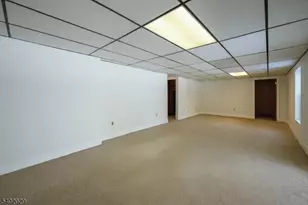 5 Clover Hills Dr, Franklin Township, NJ 08873 - Photo 23