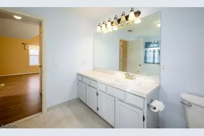 5 Clover Hills Dr, Franklin Township, NJ 08873 - Photo 21