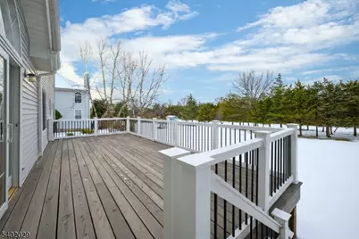 5 Clover Hills Dr, Franklin Township, NJ 08873 - Photo 25