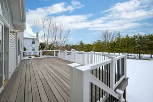 5 Clover Hills Dr, Franklin Township, NJ 08873 - Photo 25