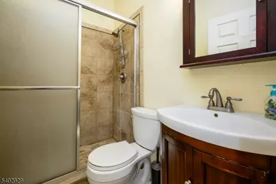 5 Clover Hills Dr, Franklin Township, NJ 08873 - Photo 15