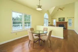 5 Clover Hills Dr, Franklin Township, NJ 08873 - Photo 11