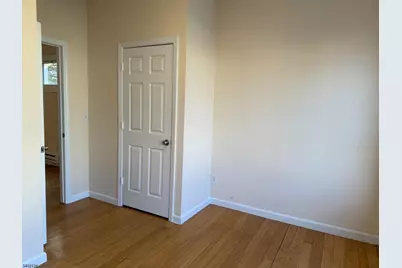 179 22nd St #4, Irvington, NJ 07111 - Photo 3