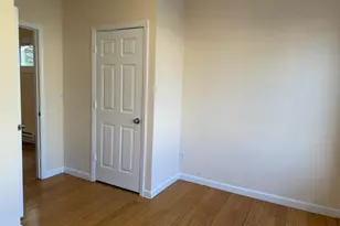 179 22nd St, Irvington, NJ 07111 - Photo 3