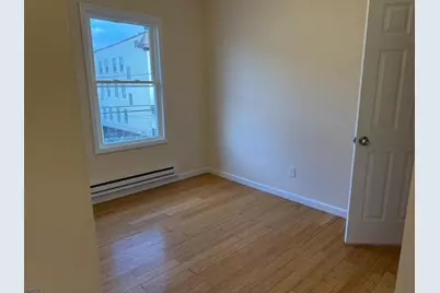 179 22nd St #4, Irvington, NJ 07111 - Photo 5