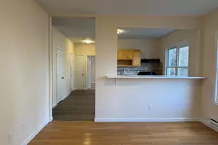 179 22nd St, Irvington, NJ 07111 - Photo 1